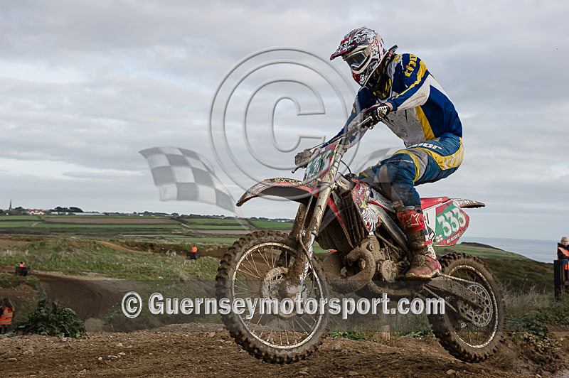 Motocross_16-11-2013-83 - MOTO-X_16-11-2013