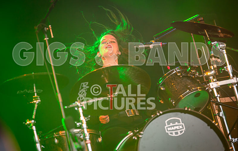 Little Thief-21 - LITTLE THIEF