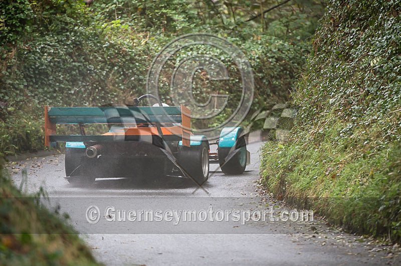 Petit Bot_04-10-2014-170 - PETIT BOT HILL CLIMB 2014