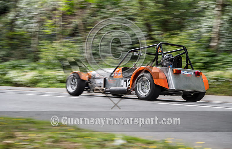HILLCLIMB CAR_17-04-2017-80 - CARS_17-04-2017