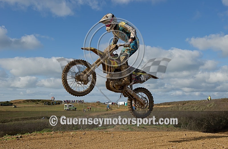 Moto-X_29-10-11-197 - MOTO-X_29-10-2011