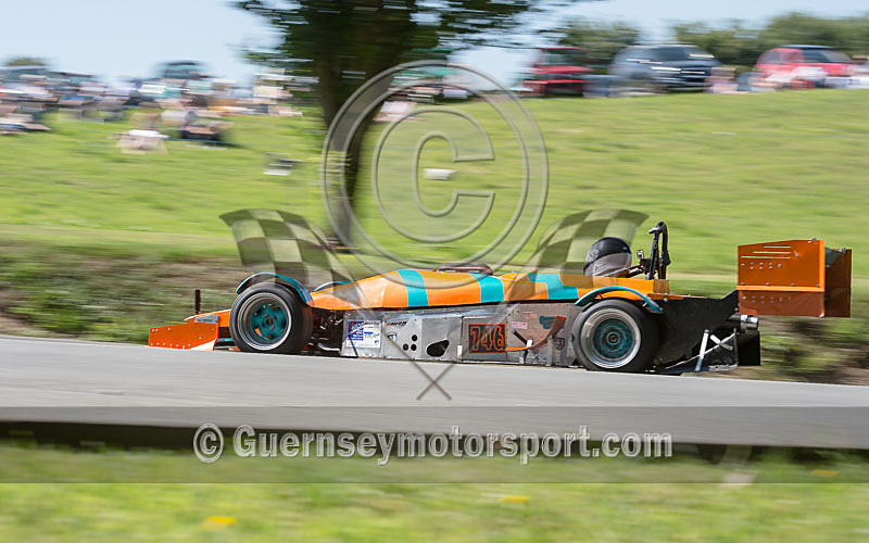 Hillclimb_08-08-2015_CAR-133 - HILL CLIMB_08-08-2015_CARS