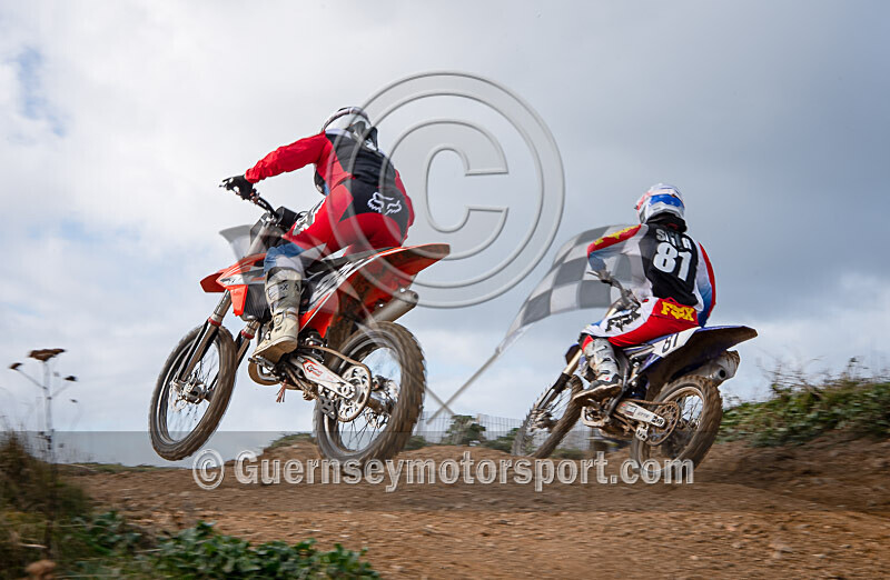 GKMC 2020 2-Day Moto-X_Day-1-191 - 2020 2-DAY MOTOCROSS MEETING_DAY-1