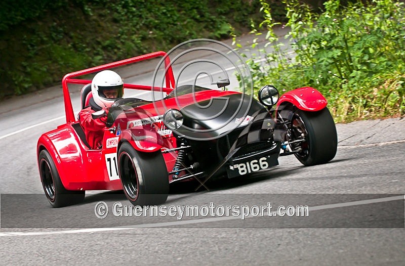 Hill Car_2010-439 - CARS 2010-05-31