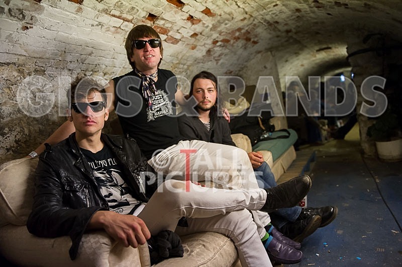 Vale Earth Fair_2013_Atmosphere-5 - VALE EARTH FAIR 2013_THE ATMOSPHERE