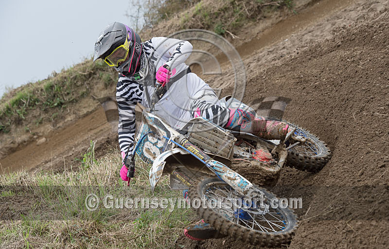Moto-X_2-Day 2015-62 - MOTO-X 2-DAY 2015