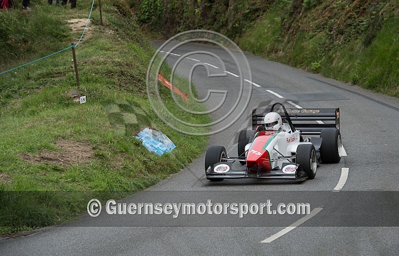 Jersey National_2012_Car-242 - JERSEY MSA NATIONAL 2012 - CARS