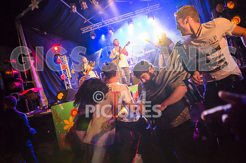 Near Bliss-47 - NEAR BLISS