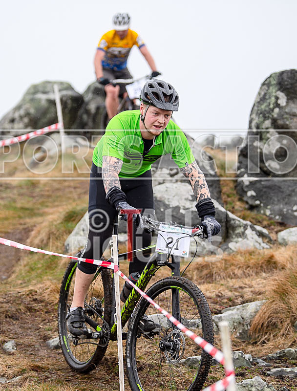 MTB XC 2018_Round-8-62 - GVC MTB XC 2018_ROUND 8