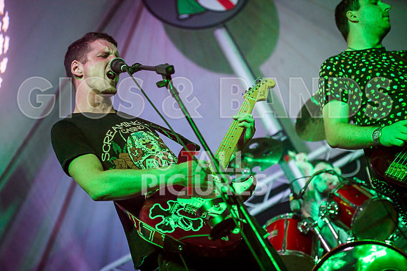 Subversion-28 - SUBVERSION