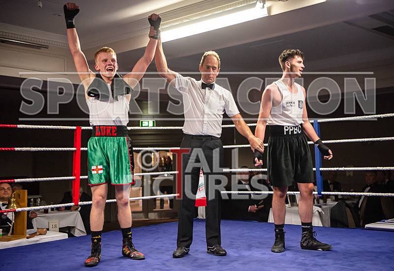 BOUT-2_Luke Robert v Domenico Cianni-23 - BOUT-2_Luke Robert v Domenico Cianni