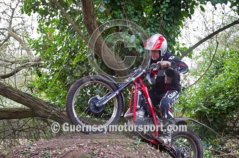 GMCCC Trials_13-11-2011-26 - TRIALS_13-11-2011