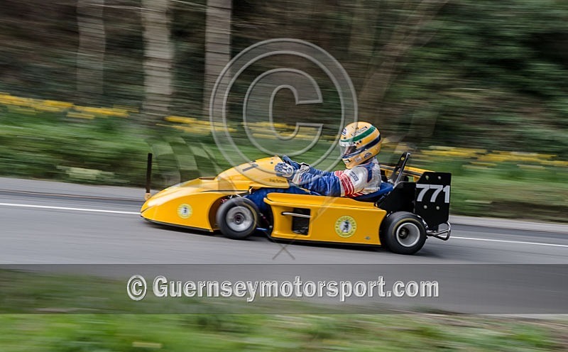 Hill Kart_01-04-2013-12 - KARTS_01-04-2013