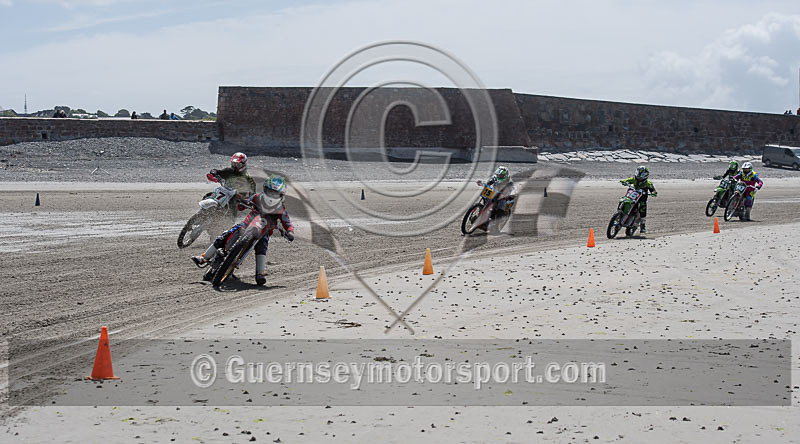 Sand Racing_02-07-2016-98 - SAND RACING - ROUND 5
