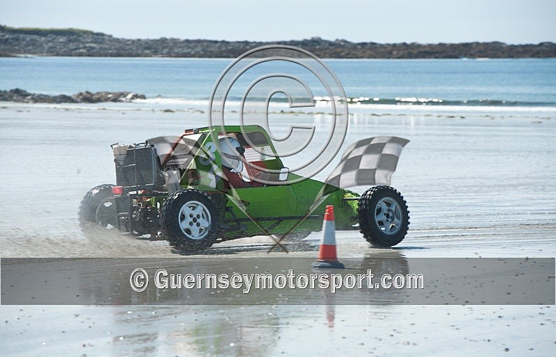 Sand Racing_2011_Car-53 - SAND RACING CARS-2