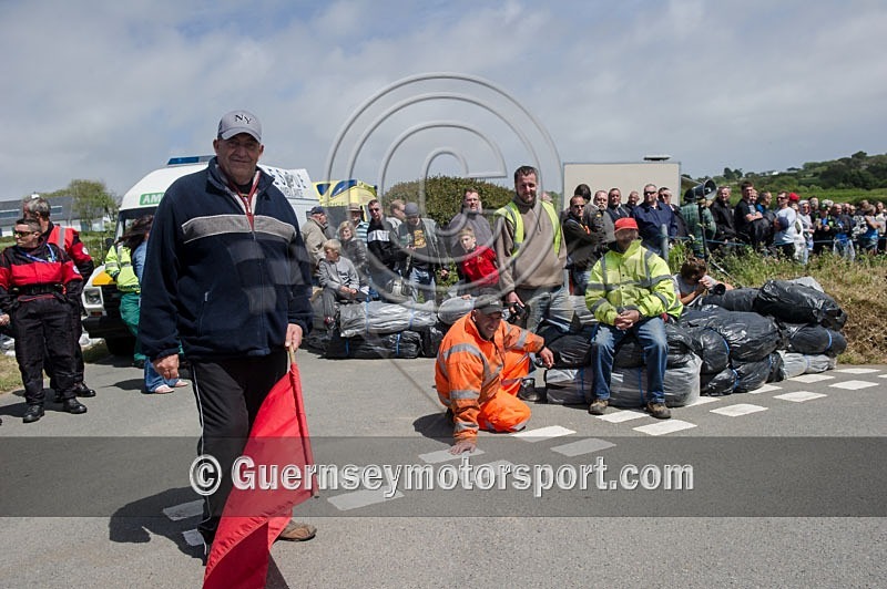 Reservoir Speed Event_2013-Car-182 - RESERVOIR SPEED EVENT 2013 - CARS