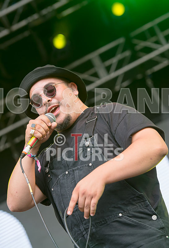 Kiko Bun-17 - KIKO BUN