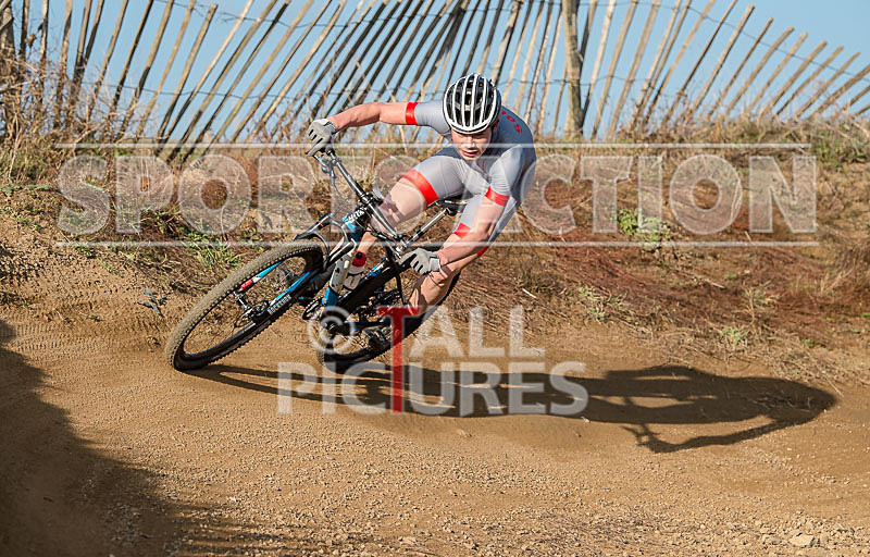GVC 2016 MTB Winter XC_Round 2-20 - GVC MTB WINTER XC 2016_ROUND-2
