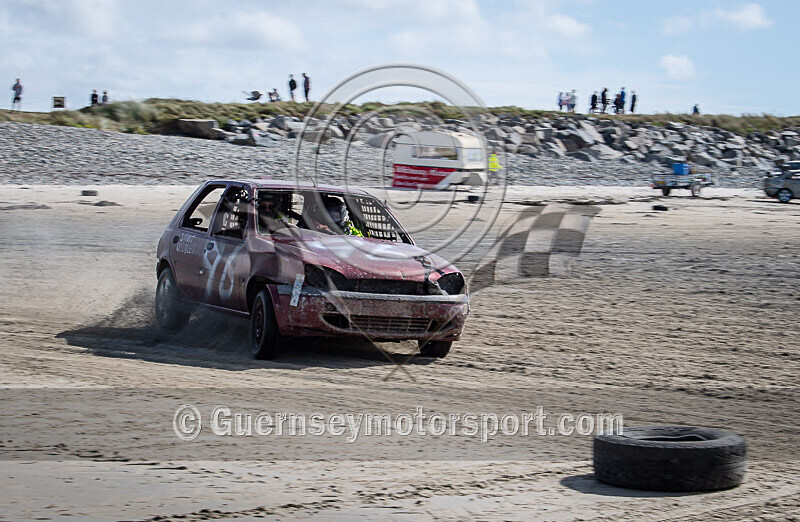Autocross_19-09-2021-75 - AUTO-X_19-09-2021