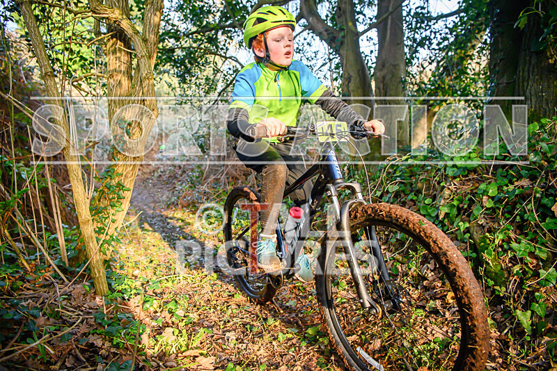 GVC MTB XC_12-02-2023-161 - GVC 2023 MTB XC SERIES_ROUND 5