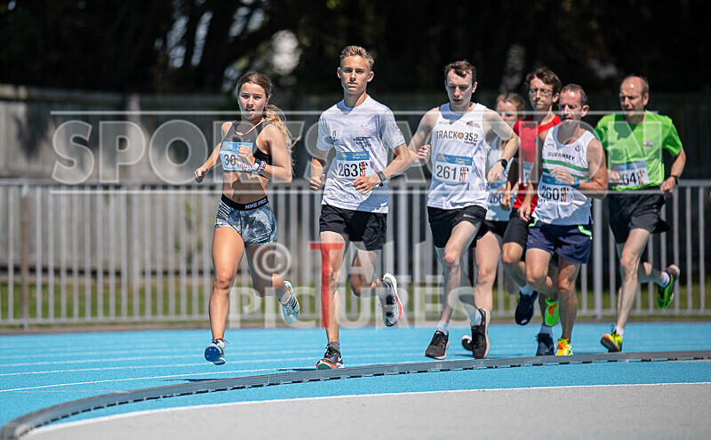 Guernsey Athletics Track  Field Meet 2-145 - GUERNSEY ATHLETICS TRACK & FIELD_MEET 2