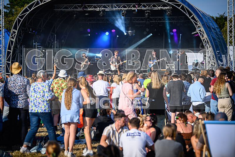 Last of the Light Brigade-764 - LAST OF THE LIGHT BRIGADE