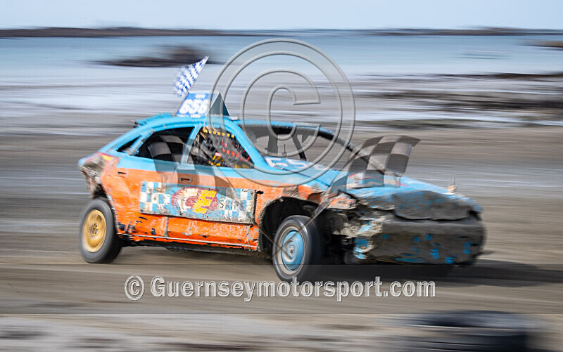 Autocross 2022 Winter Rnd-2-42 - AUTO-X_09-10-2022