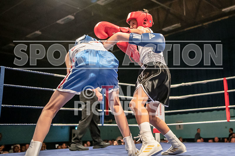 BOUT-2_Rio Gaudion v Bailey Peder-18 - BOUT-2_Rio Gaudion v Bailey Peder