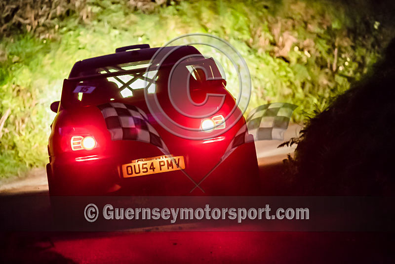 Resolution IT Rally 2018-220 - RESOLUTION-IT GUERNSEY RALLY 2018