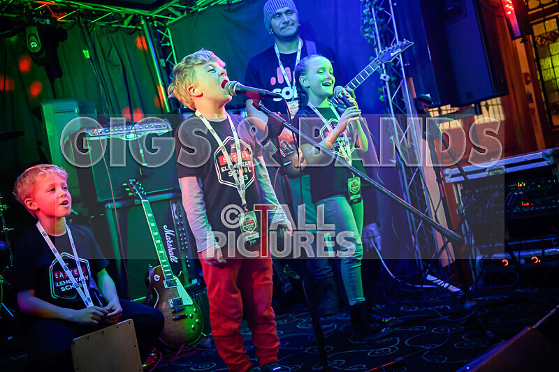 SoPM Easter School Gig 2023-81 - SoPM EASTER SCHOOL GIG 2023