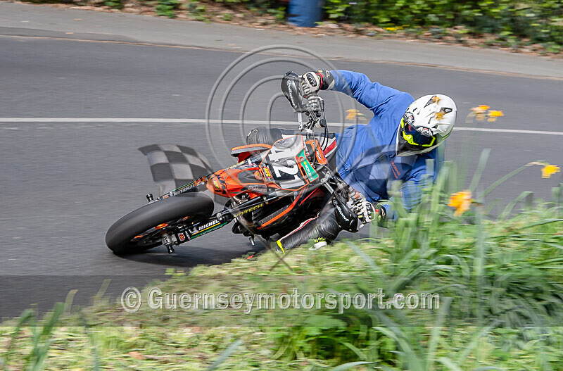 GMCCC Hillclimb_05-04-2021_BIKE-95 - BIKES_05-04-2021