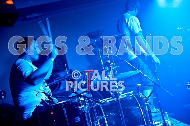 From Bedrooms to Backseats-67 - FROM BEDROOMS TO BACKSEATS