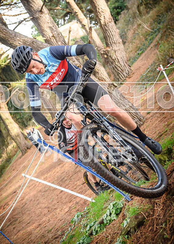 MTB XC_08-01-2023-64 - MTB XC_08-01-2023
