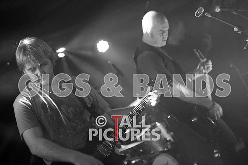 Sugar Slam-86 - SUGAR SLAM