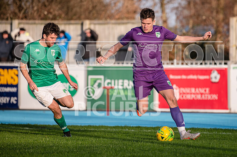 GFC Originals v GFC Newbies-99 - GFC ORIGINALS v GFC NEWBIES 2020