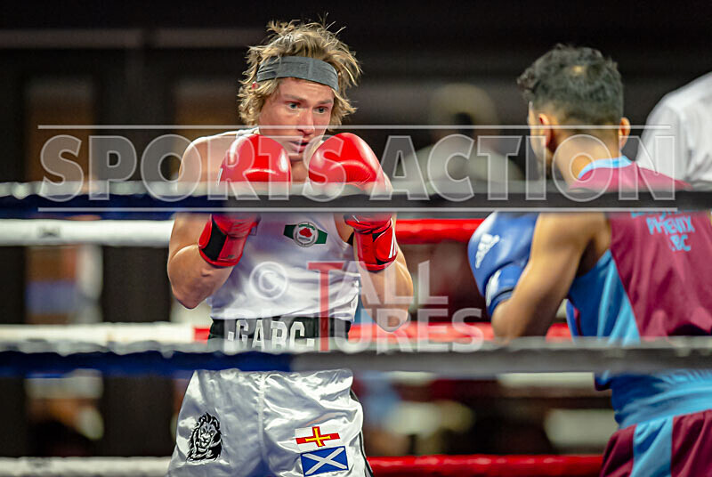 BOUT 5_Jamie Wilson v Fahim Ahmed-25 - BOUT 5_Jamie Wilson v Fahim Ahmed