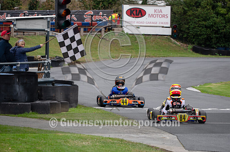 GKMC Karting 2020_Round-9-39 - 2020 KART CHAMPIONSHIP_ROUND-9