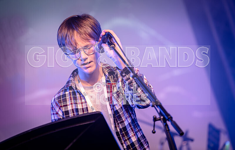 Music for Everyone 2022-342 - SoPM MUSIC FOR EVERYONE 2022