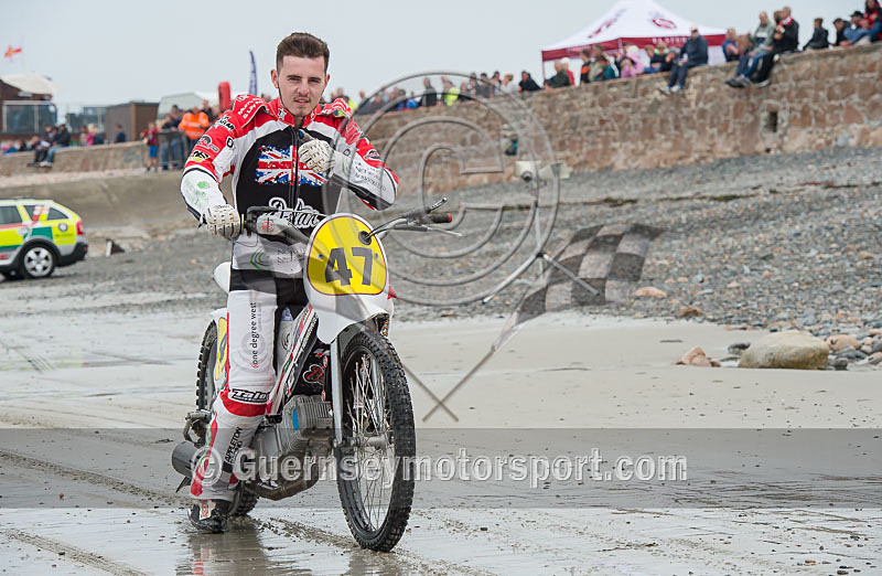 British SandAce_2016_SCENE-30 - BRITISH SAND ACE 1000cc 2016 - THE SCENE
