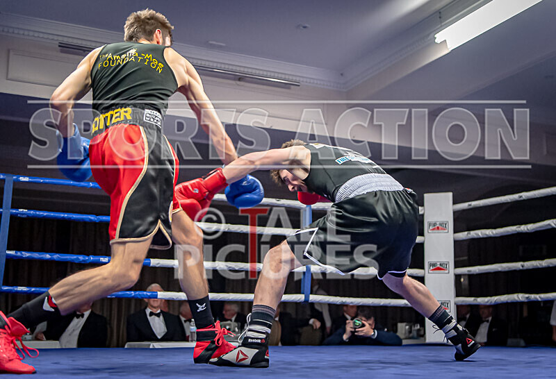 BOUT 7_Tom Teers v Tom Beech-24 - BOUT 7_Tom Teers v Tom Beech