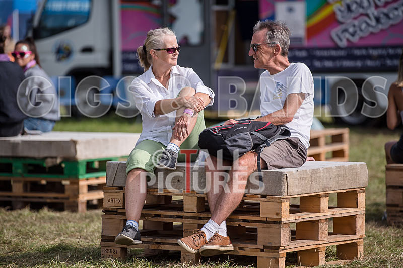 Weekender Festival 2017_Scene-17 - JERSEY WEEKENDER 2017_THE SCENE