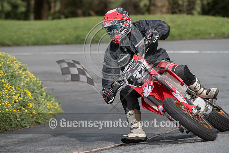 GMCCC_Hillclimb_28-03-2016_BIKE-9 - BIKES_28-03-2016