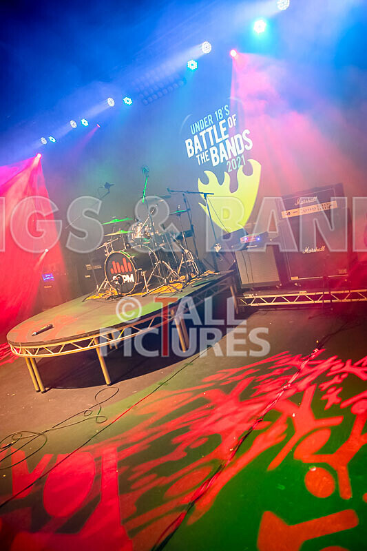 SoPM U18 Battle of the Bands 2021-34 - SoPM U18 BATTLE OF THE BANDS 2021_THE SCENE