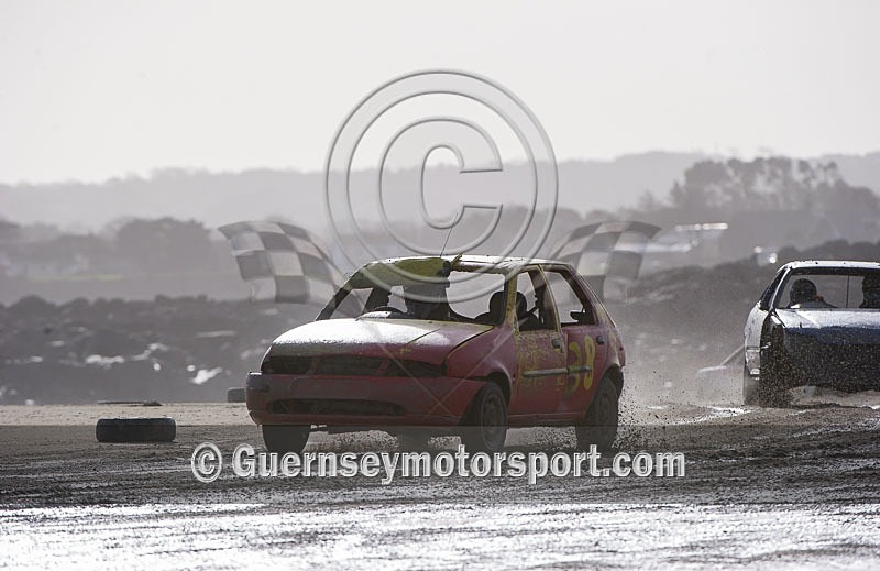 Autocross_27-01-2013-86 - AUTO-X_27-01-2013