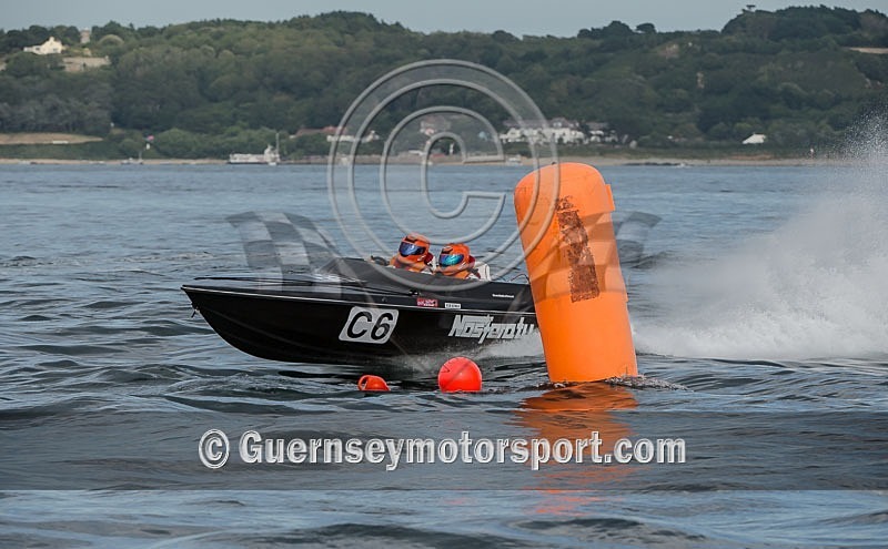Powerboat Racing_04-08-2013-52 - RACE-9 NORTH BEACH OUTER
