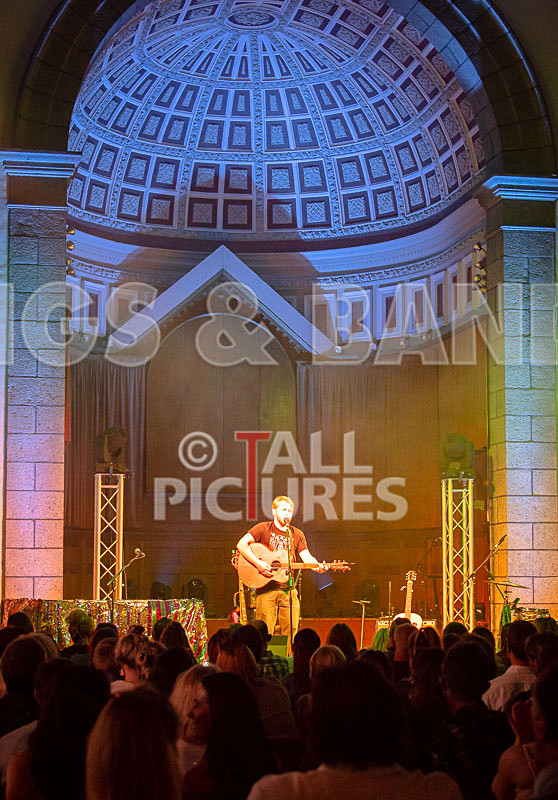 Gregory Harrison-11 - GREGORY HARRISON