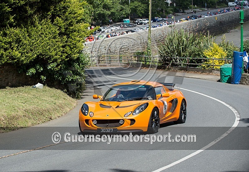 Charity Hill Climb_2012-176 - HERITAGE CHARITY HILL CLIMB 2012