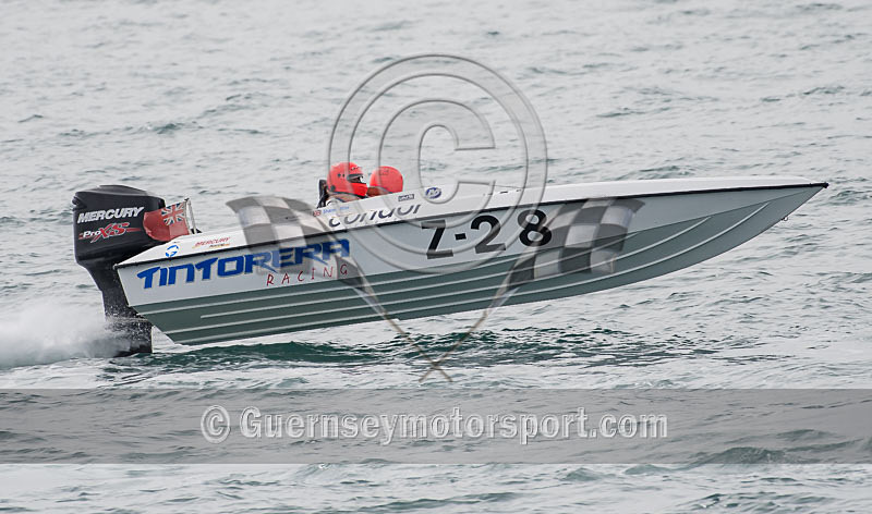 Powerboats 2016 Race-6-21 - GPA STANLEY GIBBONS SERIES_RACE-6