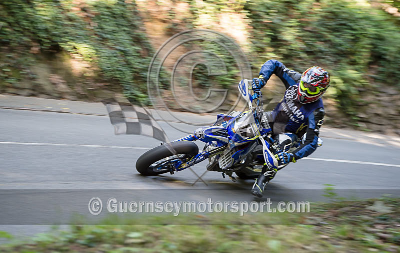 GKMC Hillclimb_13-08-2016_BIKE-20 - BIKES_13-08-2016