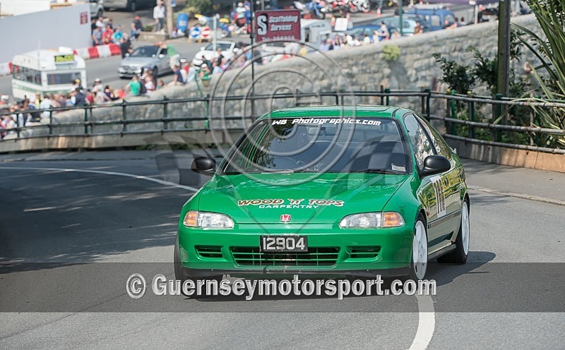 Hillclimb_Car_26-08-2013-140 - CARS_26-08-2013